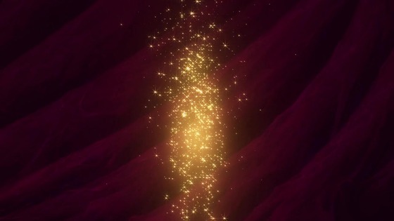 「蒼穹のファフナー THE BEYOND」4話感想 (127)