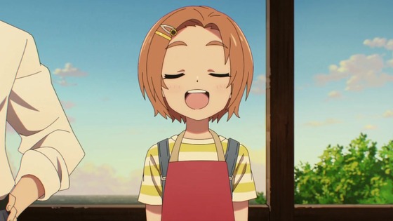 「アイドルマスター シンデレラガールズ U149」9話感想 (50)