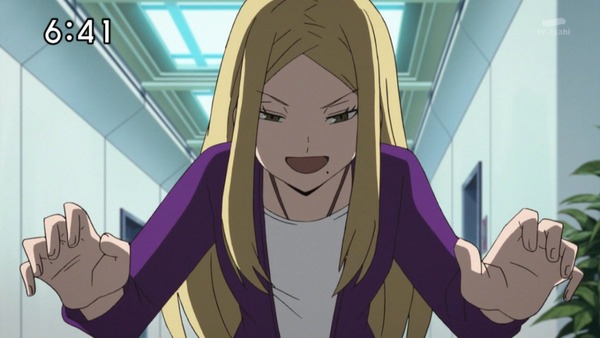 「ワールドトリガー」73話感想 (32)