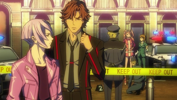 「DOUBLE DECKER! ダグ＆キリル」1話感想 (61)