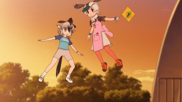 「けものフレンズ2」第12話感想 (48)