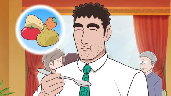 「野原ひろし 昼メシの流儀」1話感想 (44)