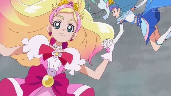 GO！プリンセスプリキュア (49)