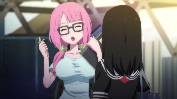 「魔法少女サイト」2話 (29)
