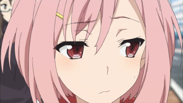 「サクラクエスト」19話 (16)