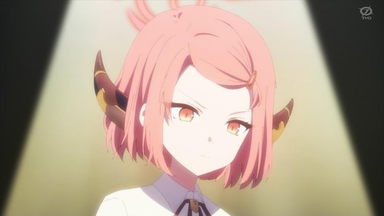 「ブルアカ」4話感想 (50)