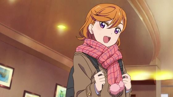 「ラブライブ！スーパースター!!」12話感想 (61)