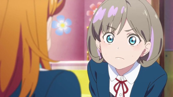 「ラブライブ!スーパースター!!」12話感想 (24)