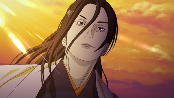 「鬼平 ONIHEI」 (22)
