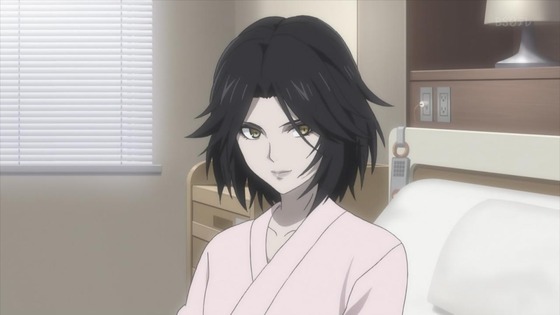 「虚構推理」23話感想 (86)