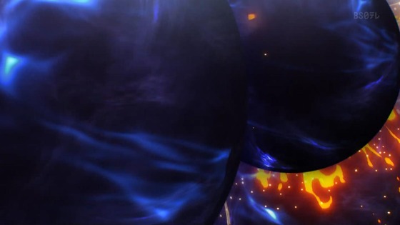 「蒼穹のファフナー THE BEYOND」6話感想 (116)