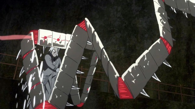 8 (14)
