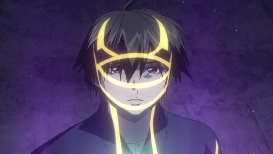 「蒼穹のファフナー THE BEYOND」2話感想 (124)