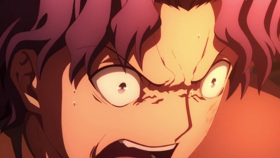 劇場版「Fatestay night [Heaven's Feel] II.感想  (139)