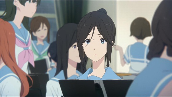 映画「リズと青い鳥」感想 (393)