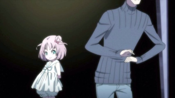 アクティヴレイド  (12)