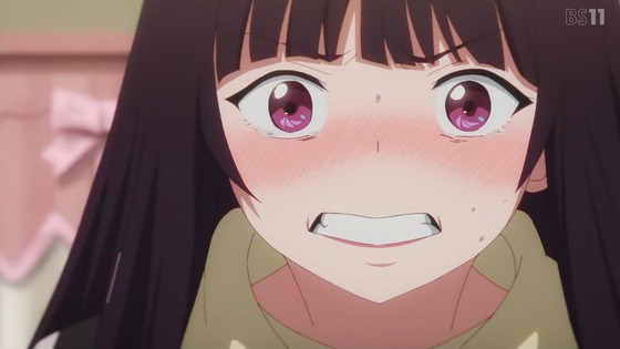 「夜のクラゲは泳げない」10話感想 (56)
