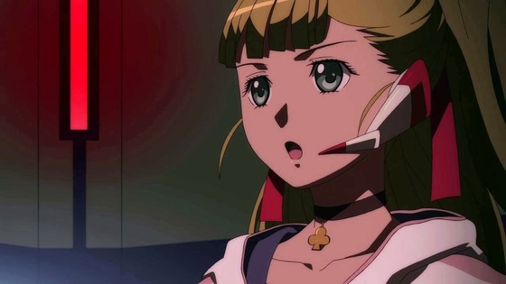 「モーレツ宇宙海賊」3話感想 (97)