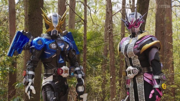 「仮面ライダージオウ」33話感想 (46)