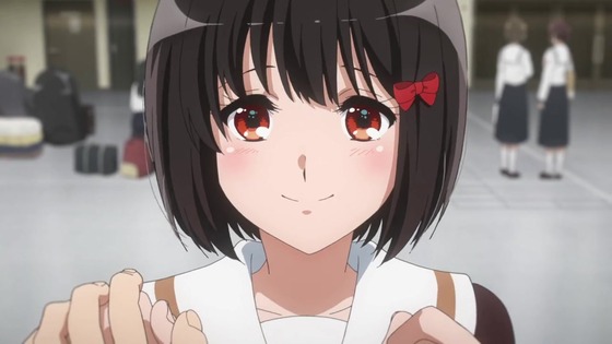 「響け!ユーフォニアム3」3期 13話感想 最終回 (57)