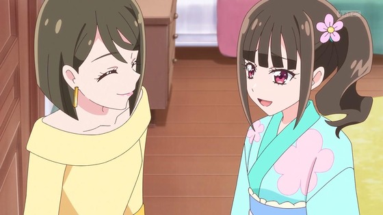 「わんだふるぷりきゅあ！」わんぷり 23話感想 (15)