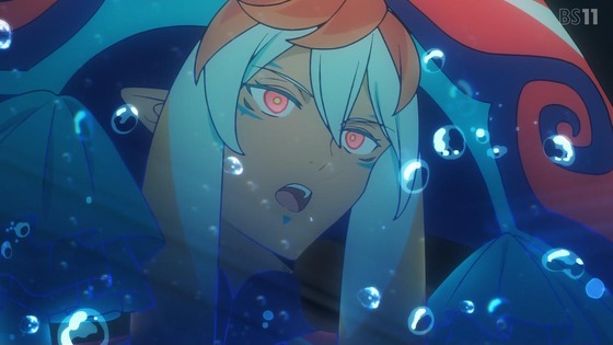 「Fatestrange Fake」12話感想 (66)