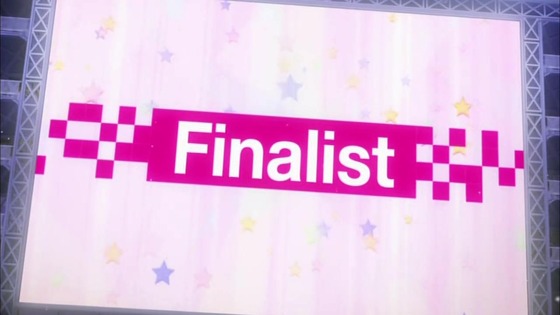「ラブライブ!スーパースター!!」3期 10話感想 (114)