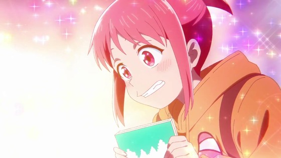 「これ描いて死ね」1話感想 (74)