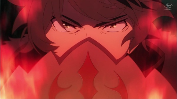 「盾の勇者の成り上がり」13話感想 (83)