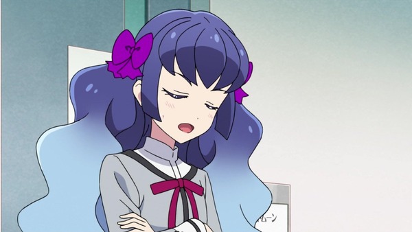 「アイカツフレンズ!」27話感想 (10)
