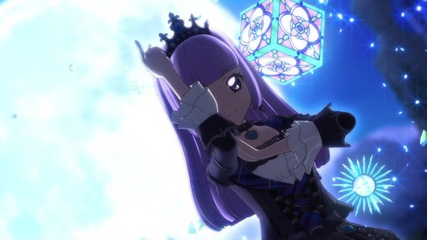 「アイカツオンパレード!」5話感想 (45)