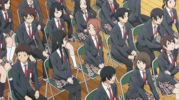 「ふらいんぐうぃっち」1話感想 (40)