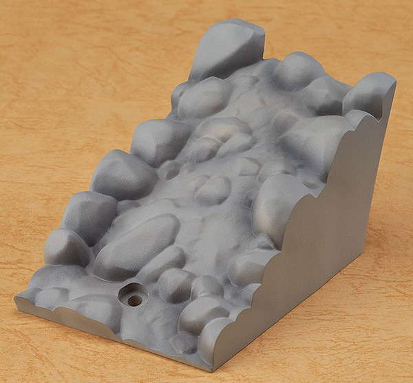 FIGURE-008981_07
