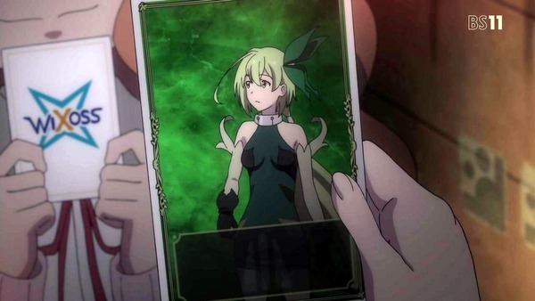 「Lostorage conflated WIXOSS」5話感想 (29)