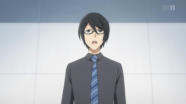 「アイドルマスター SideM」12話 (4)