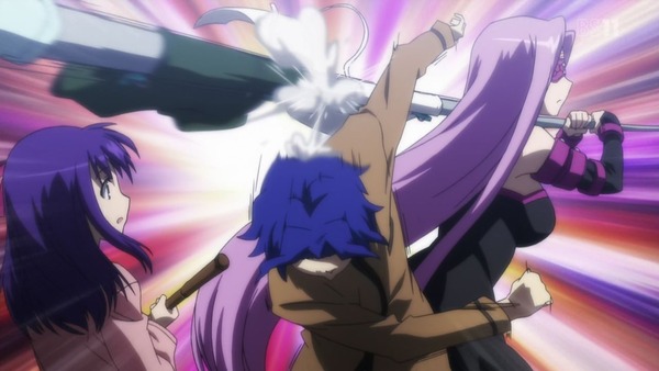 TV版「カーニバル・ファンタズム」第1回 (131)