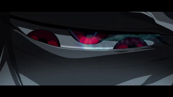 「BLEACH 千年血戦篇」27話感想 (1)