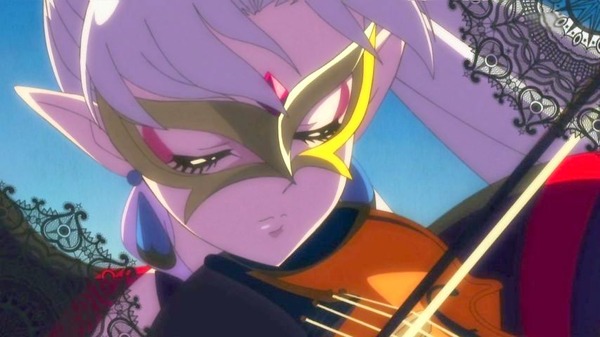 GO！プリンセスプリキュア (4)