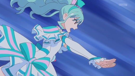 「わんだふるぷりきゅあ！」わんぷり 47話感想 (44)