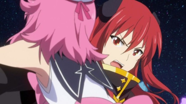 放課後のプレアデス (32)