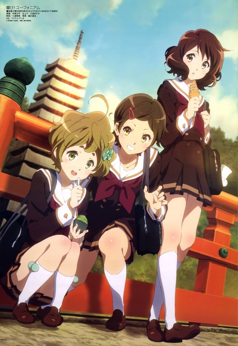 [ (2)
