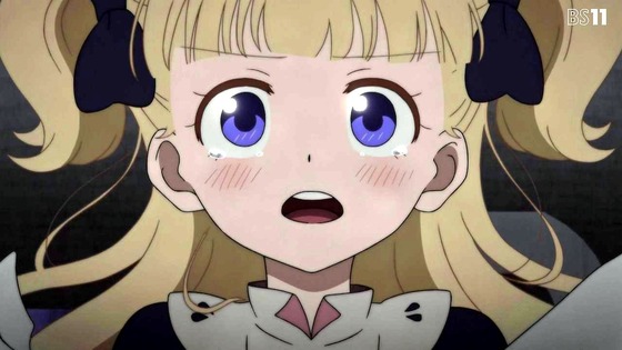 「シャドーハウス」12話感想 (55)