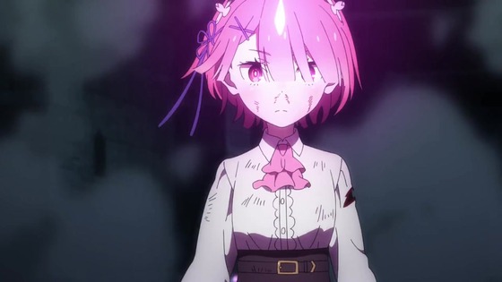 「リゼロ」84話感想 (138)