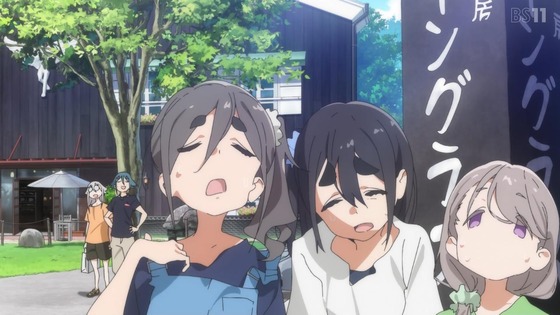 「mono」4話感想 (12)