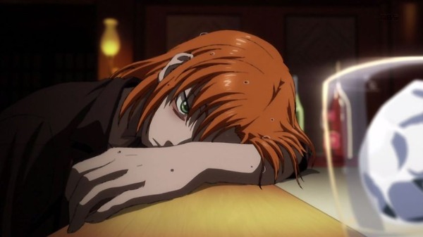 「十二大戦」9話 (60)