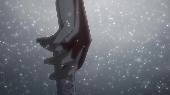 「BLEACH 千年血戦篇」7話感想 (78)