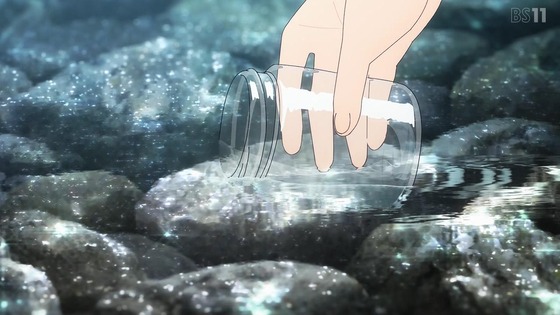 「瑠璃の宝石」8話感想 (21)