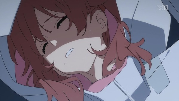 「ダーリン・イン・ザ・フランキス」3話 (43)