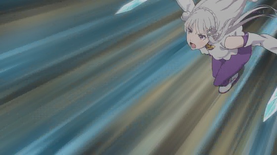 「リゼロ」80話感想 (30)