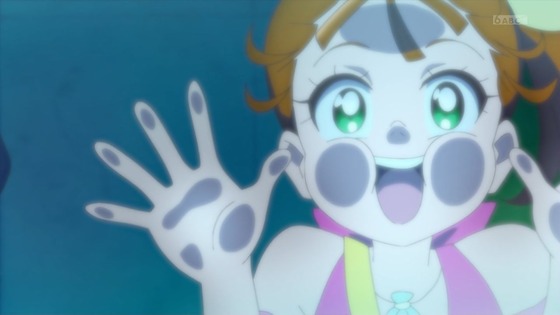 「トロピカル~ジュ!プリキュア」3話感想 (34)
